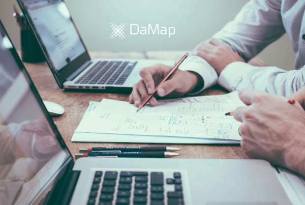 5 Pasos prácticos para convertir la conciliación bancaria en un proceso eficiente