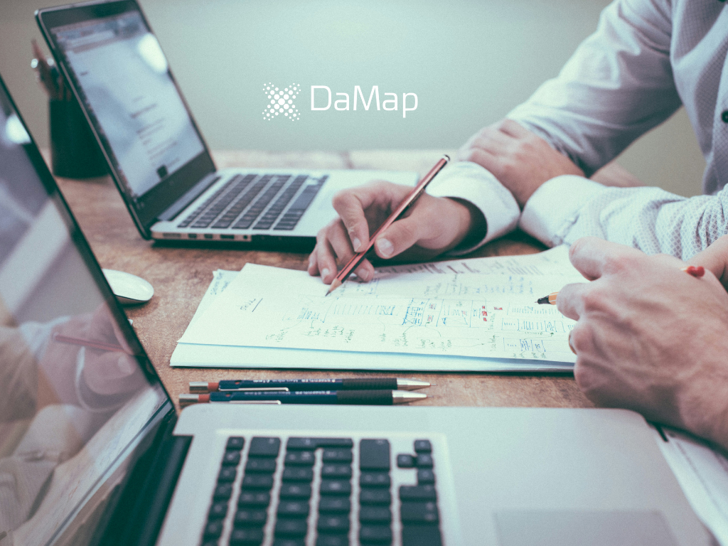 5 Pasos prácticos para convertir la conciliación bancaria en un proceso eficiente