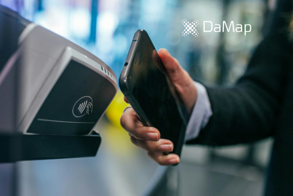 Qué es la multiadquirencia y cómo funciona